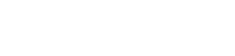 Amazity