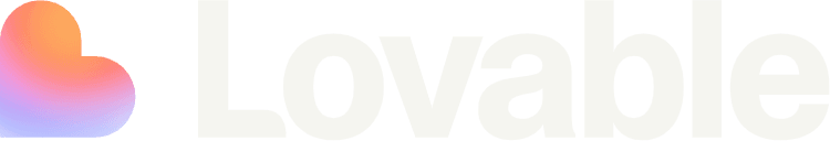 Lovable