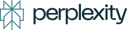 Perplexity