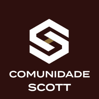 Comunidade Scott.